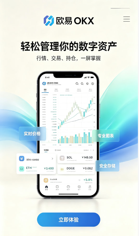 欧交易所平台app行情图